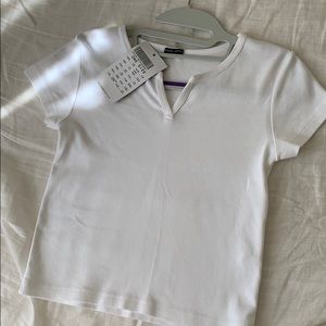 Brandy Melville Shirt